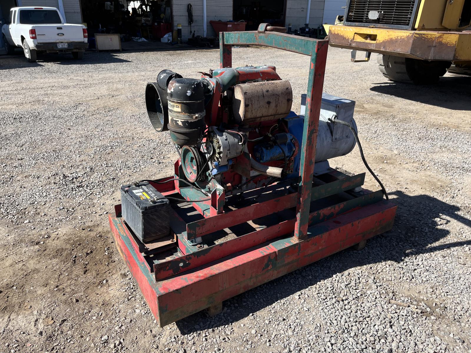 ./imagenes/INVOICE/2019/17899/PLANTA DE LUZ MAGNA DE 18 KW (2).JPG